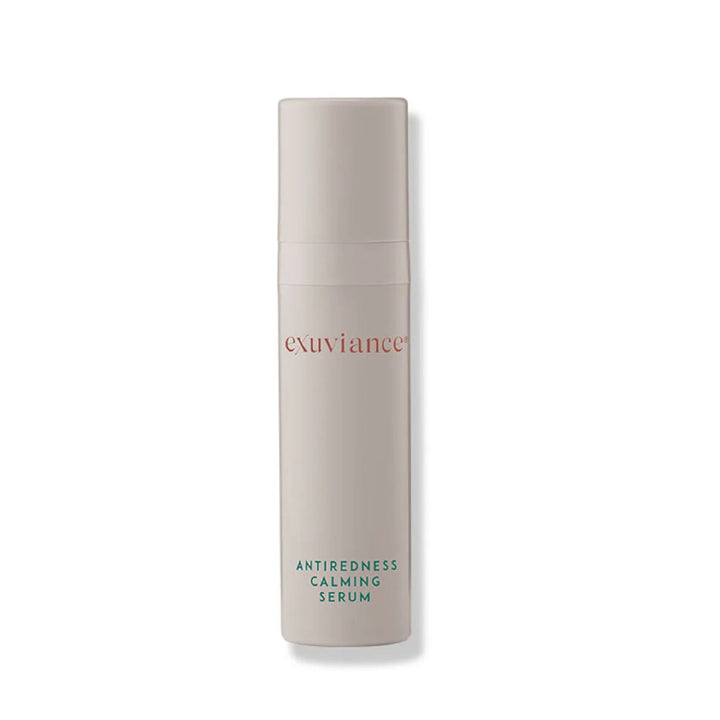 Antiredness Calming Serum