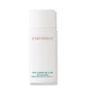 Skin Caring BB Fluid SPF50