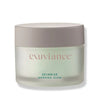 Skinrise Morning Glow