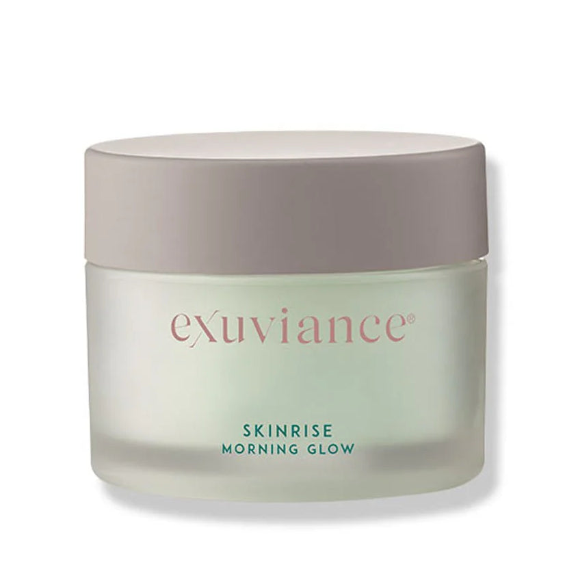 Skinrise Morning Glow