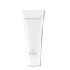 Deep Clean Aha Cleanser