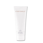 Deep Clean Aha Cleanser