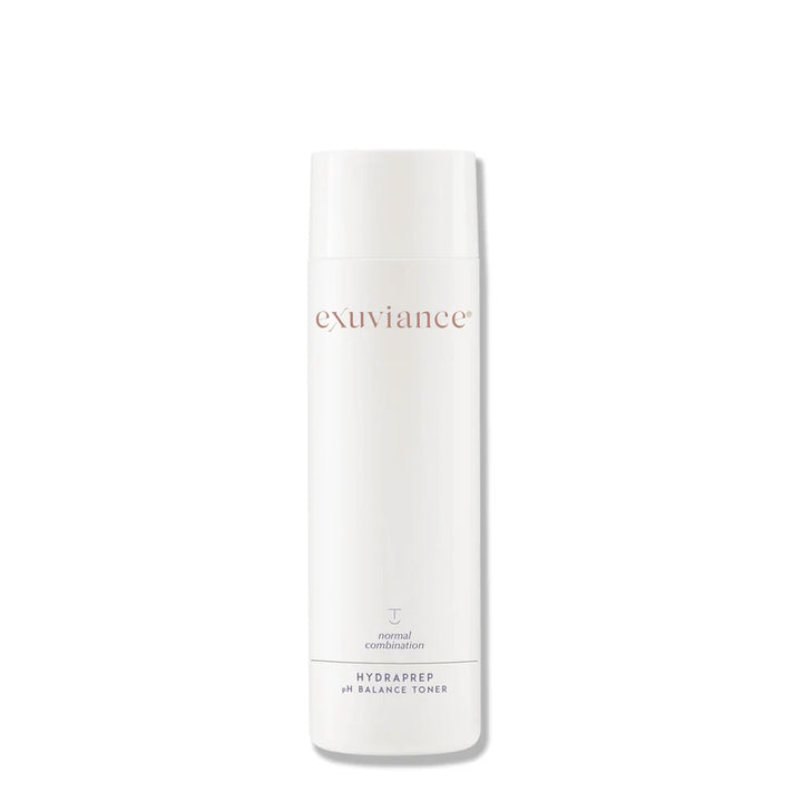 Hydraprep Ph Balance Toner