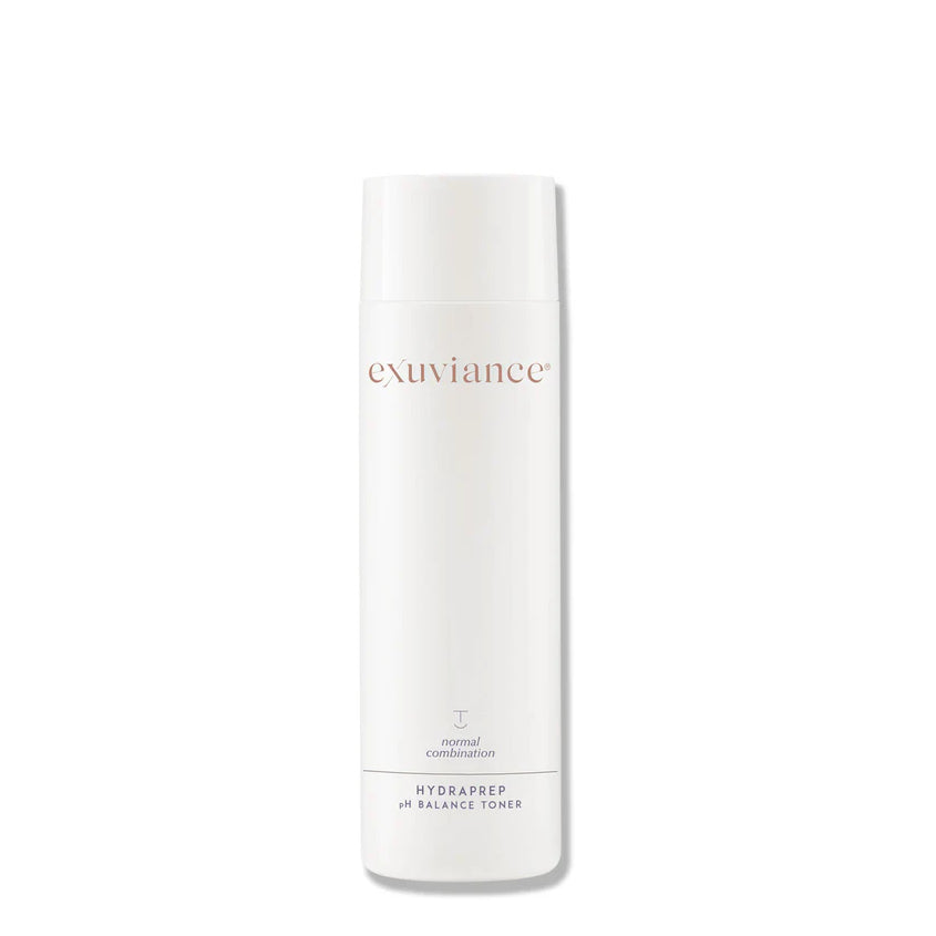 Hydraprep Ph Balance Toner