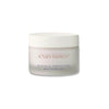 Glycolic Perfecting Moisturizer