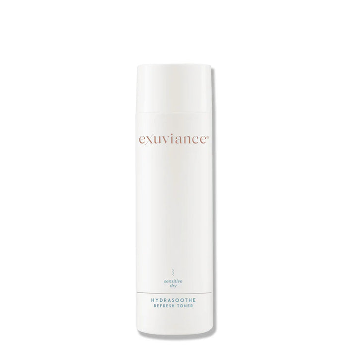 Hydrasoothe Refresh Toner