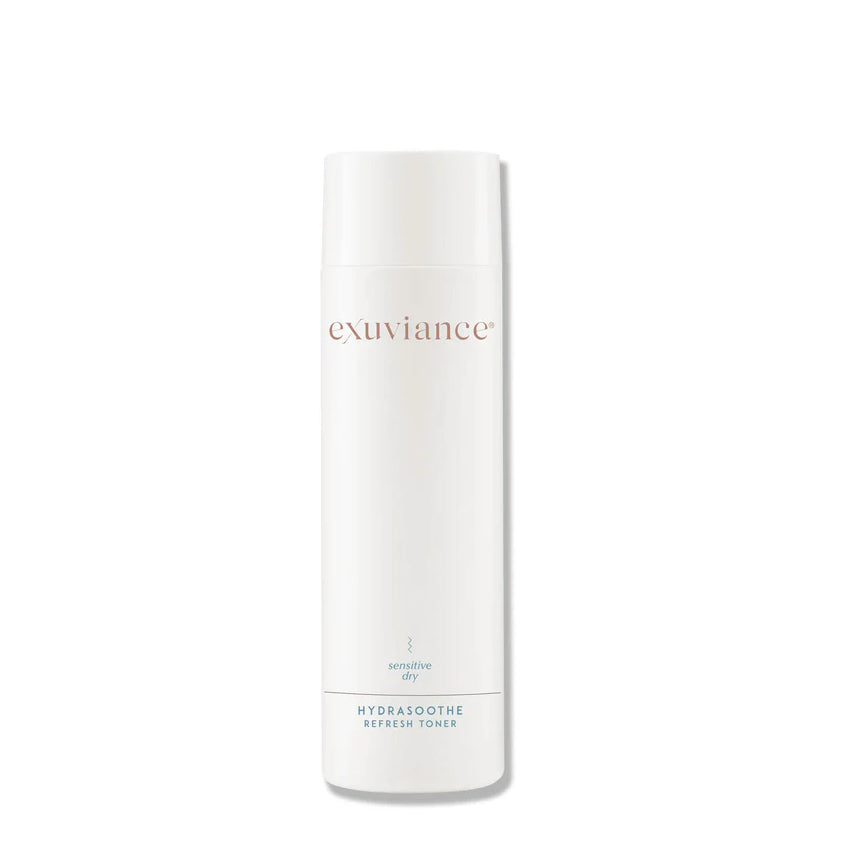 Hydrasoothe Refresh Toner