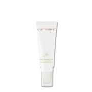 Daily Corrector Suncreen Broad Spectrum SPF35