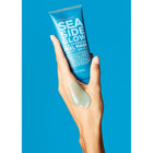 Skin-Hydrating Peel Mask Sea Side Glow