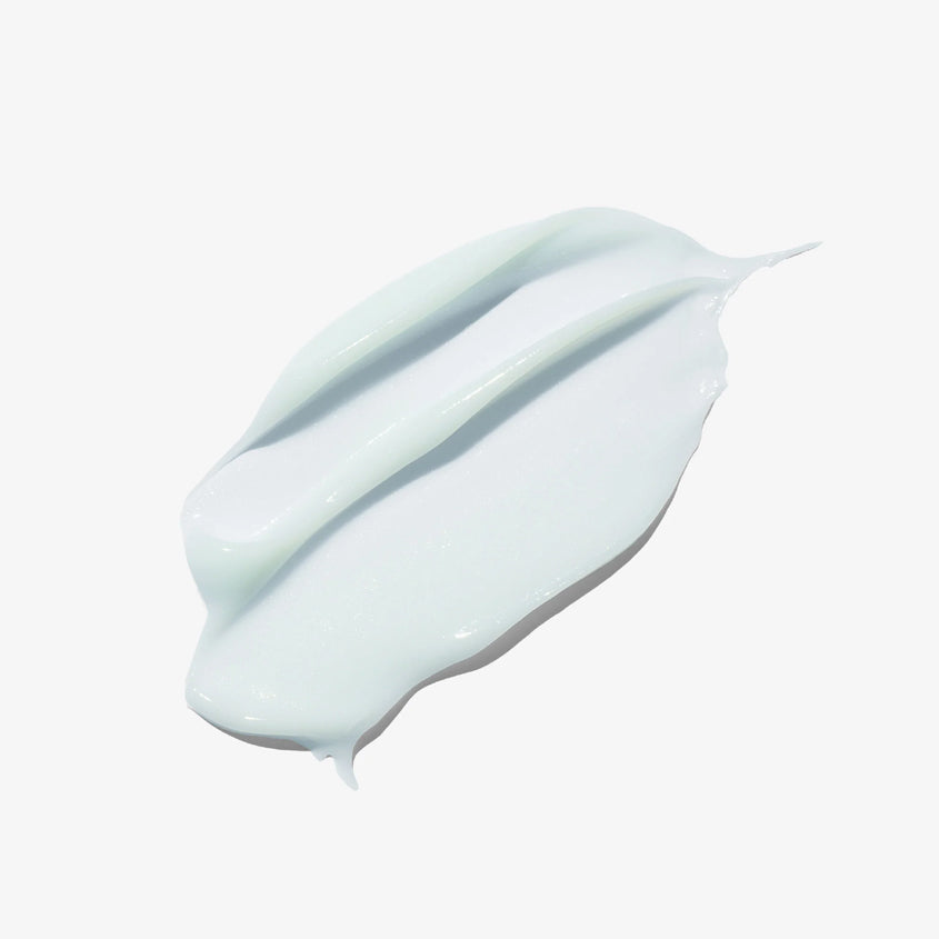 Keep Your Cool Skin-Calming Gel Mask