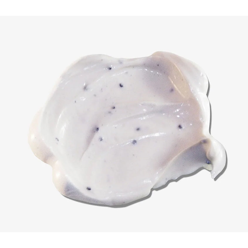Take Back Control Oil-Controlling Mud Mask