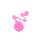 Be Berry Clear Illuminating Peel Mask