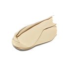 Deep Down Detox Ultra-Cleansing Mud Mask