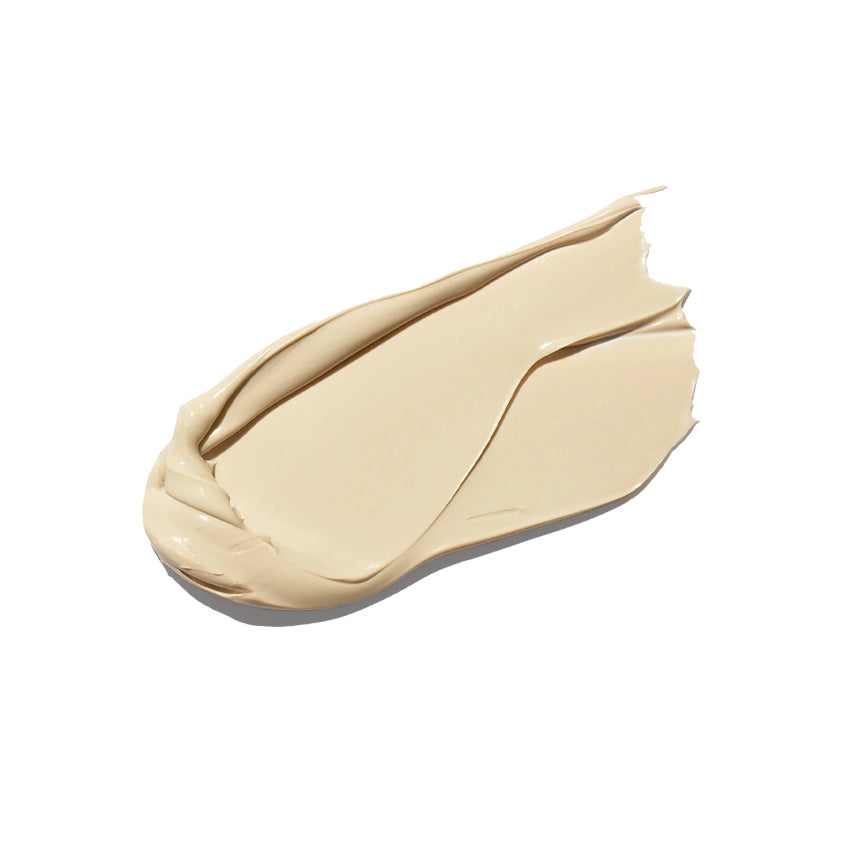 Deep Down Detox Ultra-Cleansing Mud Mask