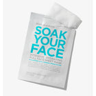 Soak Your Face Intensive Hydrating Full Face Sheet Mask
