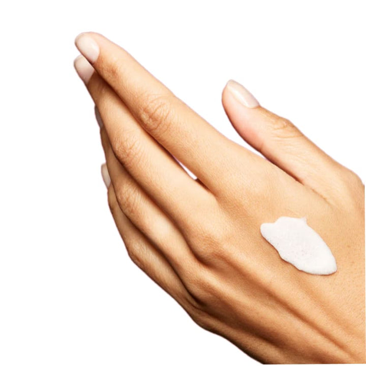 Total Take Away Skin-Purifying Bubble Mask