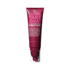Total Take Away Skin-Purifying Bubble Mask
