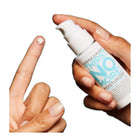 Thirst No More Moisturizer