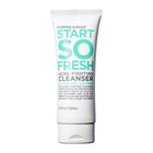 FORMULA 10.0.6 START SO FRESH ACNE-FIGHTING CLEANSER 100ML