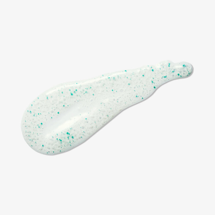 Scrub So Clean Acne-Fighting Super Scrub