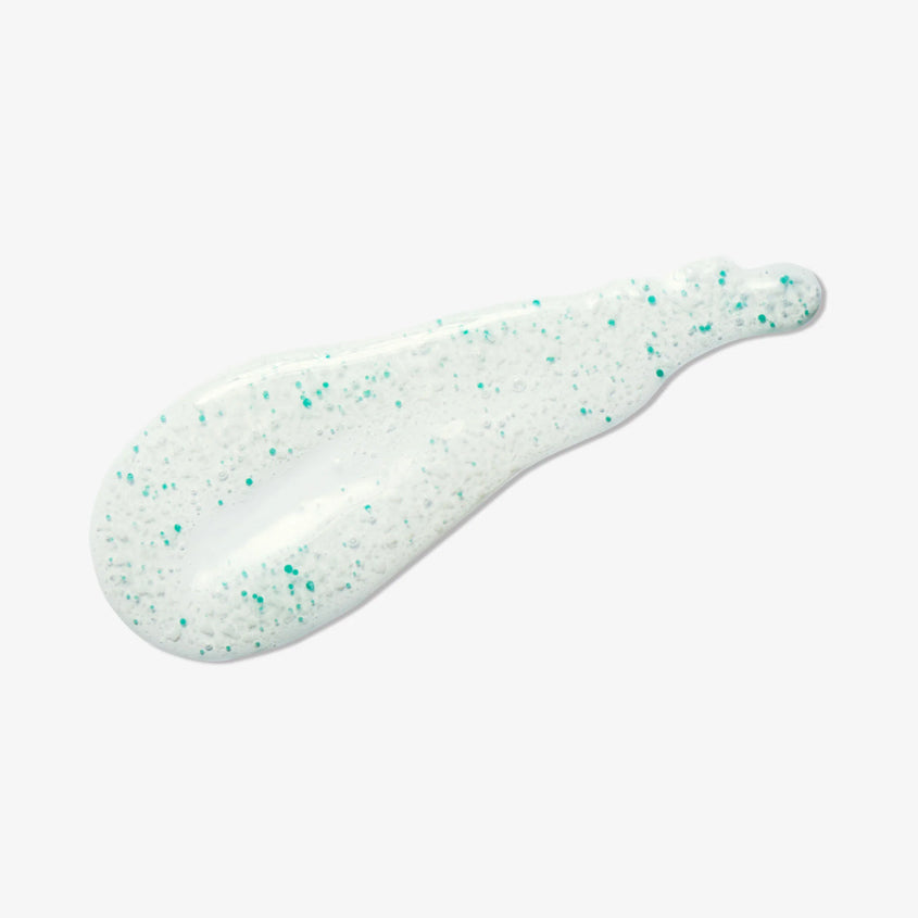 Scrub So Clean Acne-Fighting Super Scrub