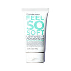 Feel So Soft Lightweight Moisturizer