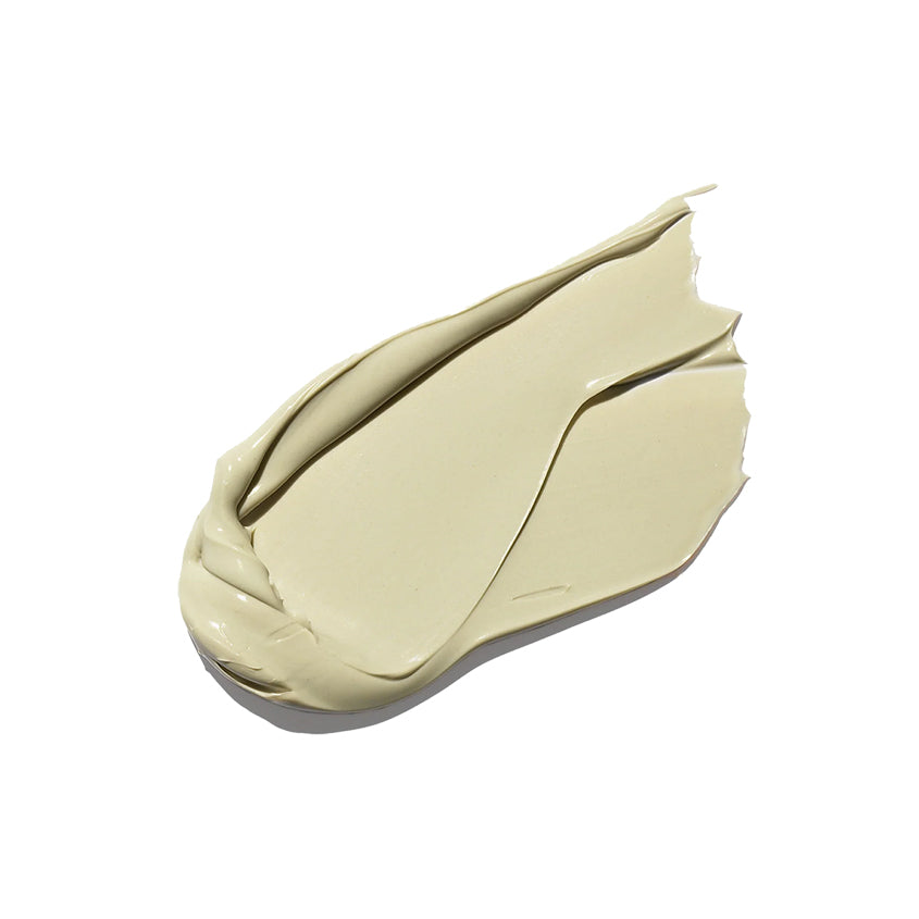 Renew So Smooth Oil-Controlling Clay Mask