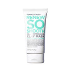 Renew So Smooth Oil-Controlling Clay Mask