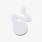Treat So Deep Acne Fighting Treatment