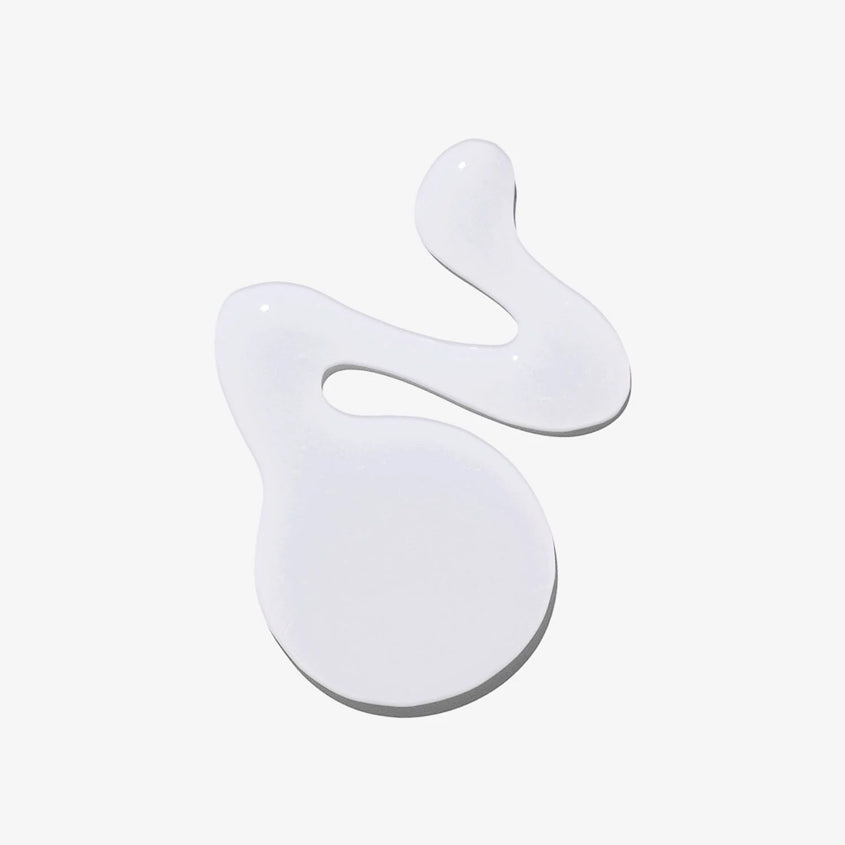 Treat So Deep Acne Fighting Treatment