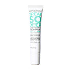 Treat So Deep Acne Fighting Treatment