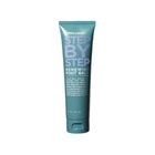 Step By Step Renewing Foot Balm
