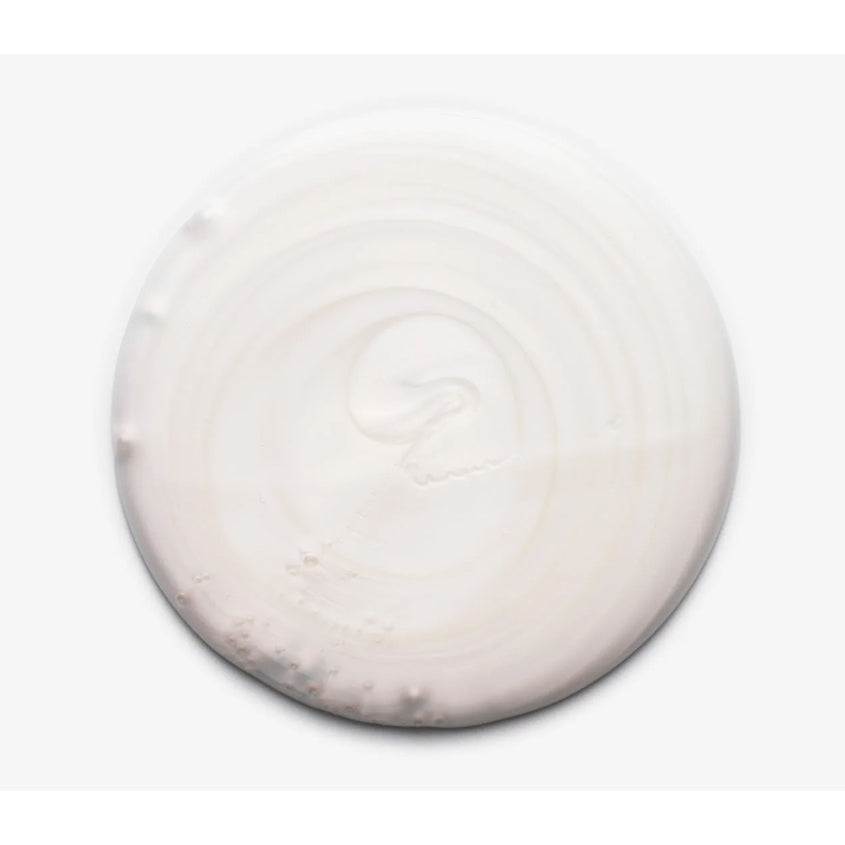 Smooth Me Over Moisturizing Body Wash