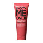 Smooth Me Over Moisturizing Body Wash