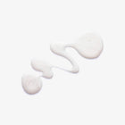 Go Get Fresh Deodorizing Body Wash