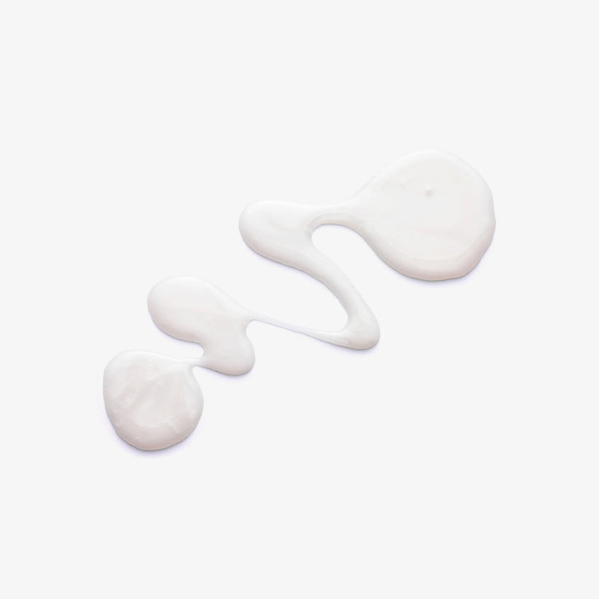 Go Get Fresh Deodorizing Body Wash