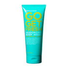 Go Get Fresh Deodorizing Body Wash