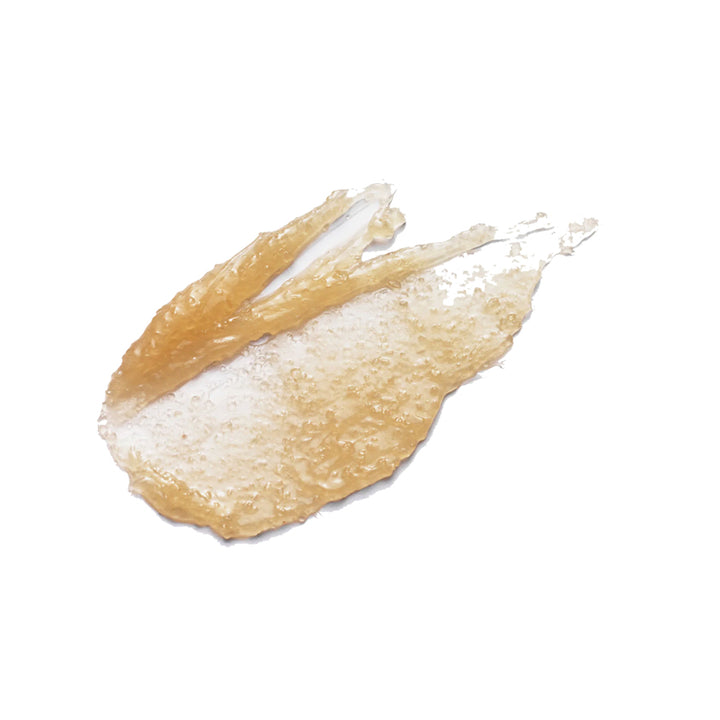 Sweet Buff Up Polishing Sugar Scrub