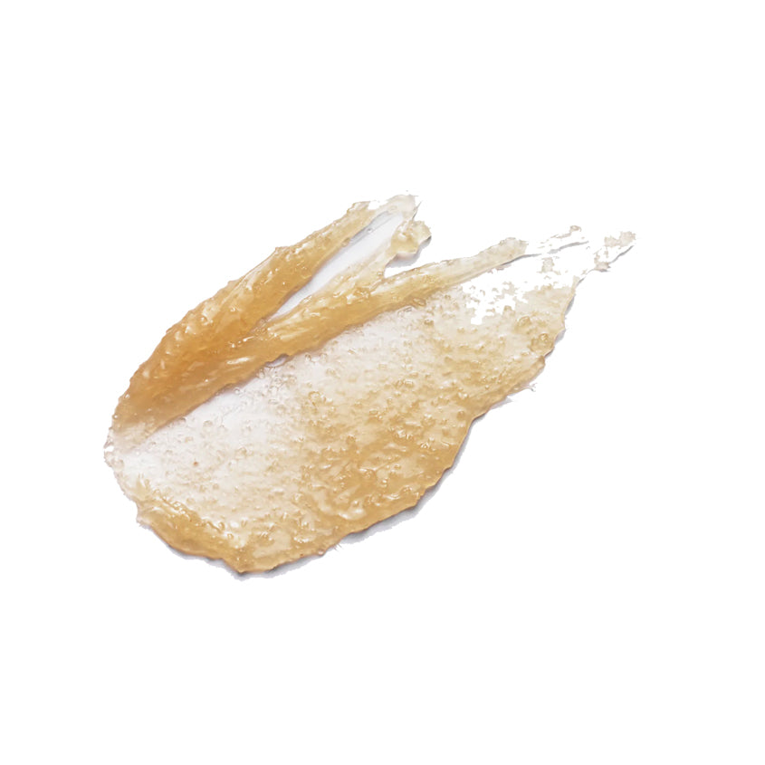 FORMULA 10.0.6 SWEET BUFF UP POLISHING SUGAR SCRUB 200ML – شراء أونلاين