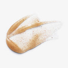 Scrub Me Down Exfoliating Body Scrub