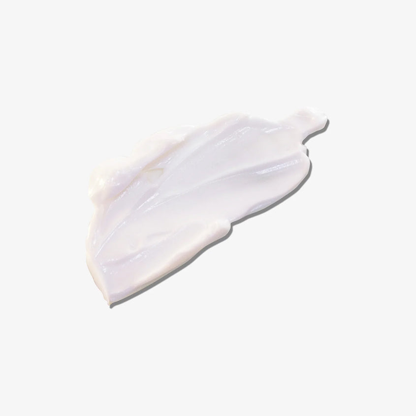 My Softer Side My Softer Sidehydrating Body Butter