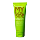 My Softer Side My Softer Sidehydrating Body Butter