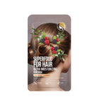 FARMSKIN HAIR MASK HAIR ULTRA MOISTURIZING 40 G*3 PCS – online store