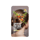FARMSKIN HAIR MASK HAIRULTRA NOURISHING 40 G*3 PCS – شراء أونلاين