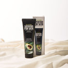 FARMSKIN SUPERFOOD FOR SKIN HAND CREAM AVOCADO 50ML