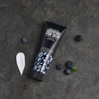 FARMSKIN SUPERFOOD FOR SKIN HAND CREAM BLUEBERRY 50ML