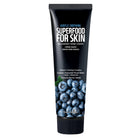 FARMSKIN SUPERFOOD FOR SKIN HAND CREAM BLUEBERRY 50ML – buy online
