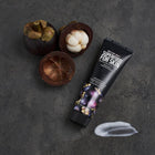 FARMSKIN SUPERFOOD FOR SKIN HAND CREAMMANGOSTEEN 50ML