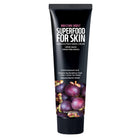 FARMSKIN SUPERFOOD FOR SKIN HAND CREAMMANGOSTEEN 50ML – buy online