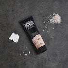 FARMSKIN SUPERFOOD FOR SKIN HAND & NAIL CREAM PINK SALT 50ML – online store